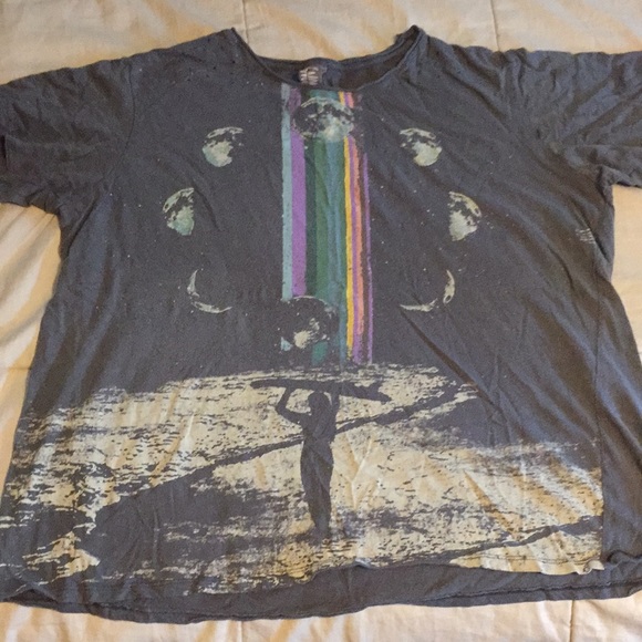 Magnolia Pearl - Picture 3 of 6